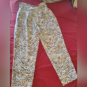 Old Navy Activewear 7/8 leggings